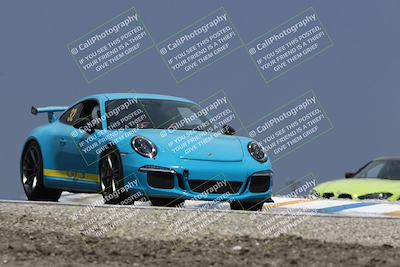 media/May-03-2025-BMW Club of San Diego (Sat) [[6afb605f82]]/B Group/Turn 2/